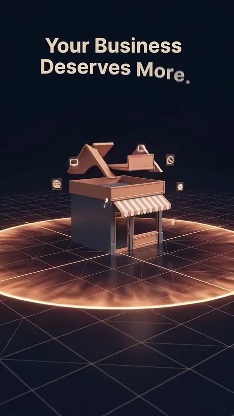 Reel 01