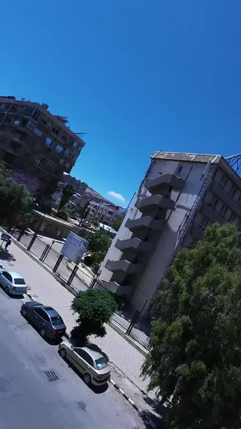Reel 10